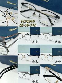 Picture of Chopard Optical Glasses _SKUfw54317147fw